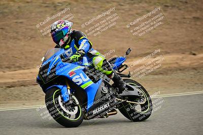 media/Nov-22-2025-2WTD (Sat) [[7eb050eb5f]]/C Group/Session 2 (Turn 7)/